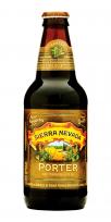 Sierra Nevada Porter