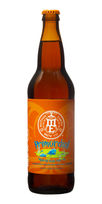 Primordial by Mother Earth Brew Co.