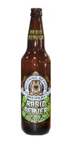 Rabid Beaver Belching Beaver Beer