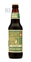 Retired Saint Bridget's Porter