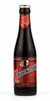 Rodenbach Classic by Brouwerij Rodenbach