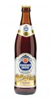 Schneider Weisse Original