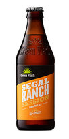 Green Flash Segal Ranch Session Beer