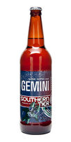 Southern Tier Gemini