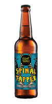 Spinal Tapper by Right Brain Brewery