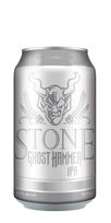 Stone Ghost Hammer IPA