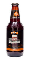 Summit Beer Unchained Sticke Alt