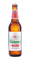 SÜNNER Kolsch Bier beer