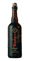 Terrible, Unibroue