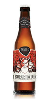 Troegenator Troegs Brewing Beer