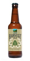 Upland Harvest Ale Beer