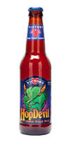 Victory Hop Devil