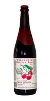 Wisconsin Belgian Red