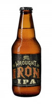 Wrought Iron IPA Abita