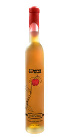 2 Towns Ciderhouse Pommeau, 2 Towns Ciderhouse