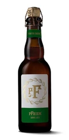 2024 Vinifera Saison, pFriem Family Brewers