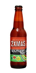 Southern Tier 2xMas