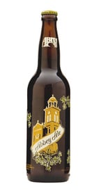 Abbey Ale