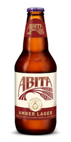 Abita Amber Lager, Abita Brewing Co.