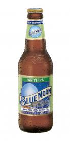 Blue Moon White IPA