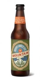 Mountain Series: Hoppy Amber Ale