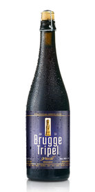 Brugge Tripel