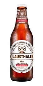 Clausthaler IPA, Radeberger Gruppe