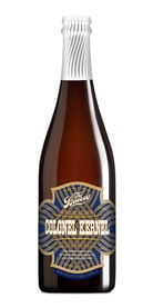 Colonel Kernel The Bruery Beer