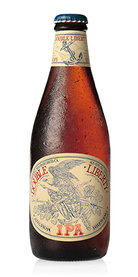 Double Liberty IPA