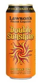 Double Sunshine, Lawson's Finest Liquids