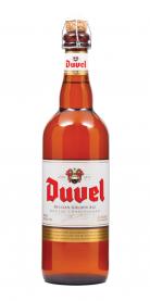 Duvel