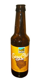 Easy Chair Upland Beer