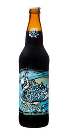 Four Seasons Winter '15 by Mother Earth Brew Co.