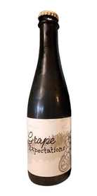 Grape Expectations, Irrigation Ales