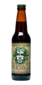 Green Man ESB