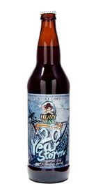 Heavy Seas Beer 20 Year Storm