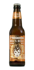 Hell's Belle