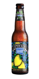 Ipswich Shandy