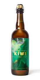 Kiwi by Upland Brewing Co.