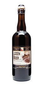 De Proef Brouwerij (1801)