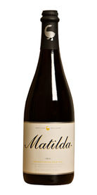 Matilda by Goose Island Brewing Co.