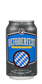 Payette Oktoberfest