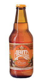 Abita Pecan Harvest Ale Beer