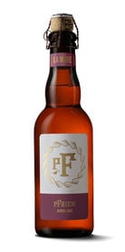 pFriem La Mûre, pFriem Family Brewers