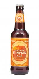 Pumpkin Ale