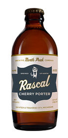 Rascal by North Peak Brewing Co.