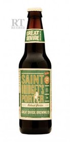 Retired Saint Bridget's Porter