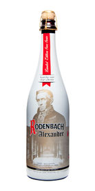 Rodenbach Alexander Flanders Red Ale beer