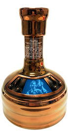 Samuel Adams 2019 Utopias, The Boston Beer Co.