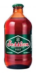 Session Fest